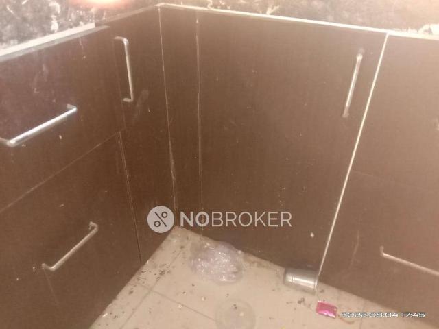 3 BHK Flat In Value Meadows Vista for Rent In Raj Nagar Ext