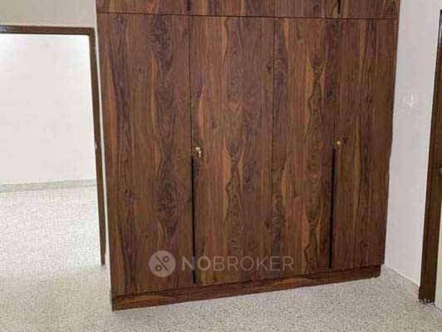 3 BHK Flat In Vamsy Spans Collective Homes For Sale In Begu