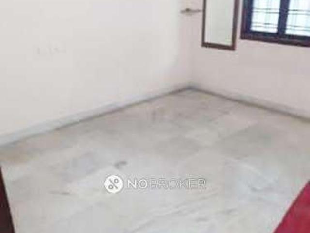 3 BHK Flat In Vamsi Yp Towers For Sale In Kukatpally