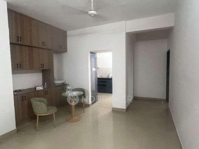 3 BHK Flat In Vandalur Park Residency for Rent In Urapakkam