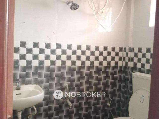 3 BHK Flat In Vandana Celesta For Sale In Jp Nagar 7th Phas