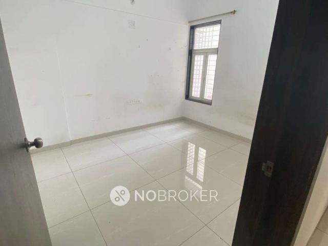 3 BHK Flat In Vandana Residency For Sale In Kharadi