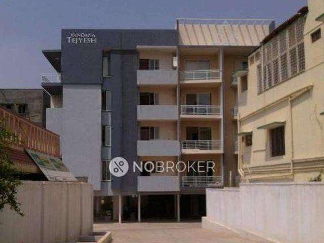 3 BHK Flat In Vandhan Tejeasya For Sale In Panathur