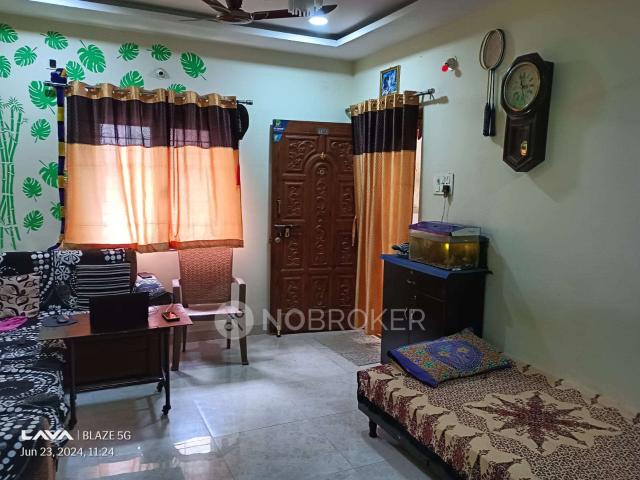 3 BHK Flat In Vasavi Arcade For Sale In Medchal