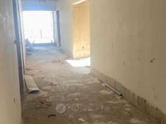 3 BHK Flat In Vasavi Atlantis For Sale In Narsingi