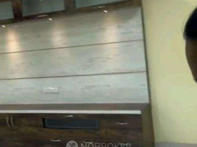 3 BHK Flat In Vasavi Bejugam Nilayam, Bachupally for Rent I