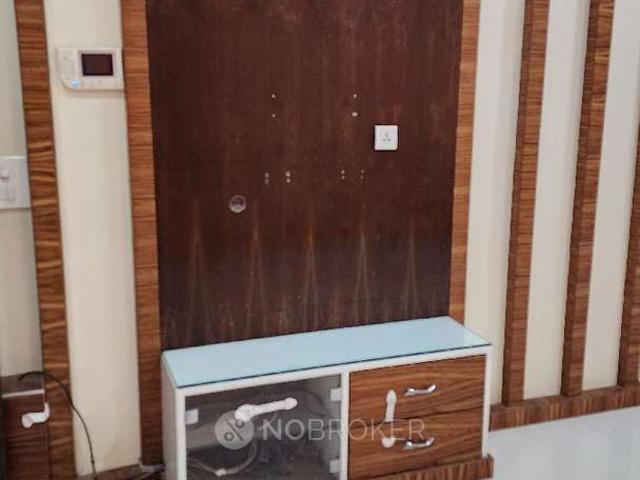 3 BHK Flat In Vasavi Brindavanam For Sale In Moti Nagar, Hyderabad