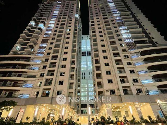 3 BHK Flat In Vasavi Gp Trends for Rent In Makthakousarali