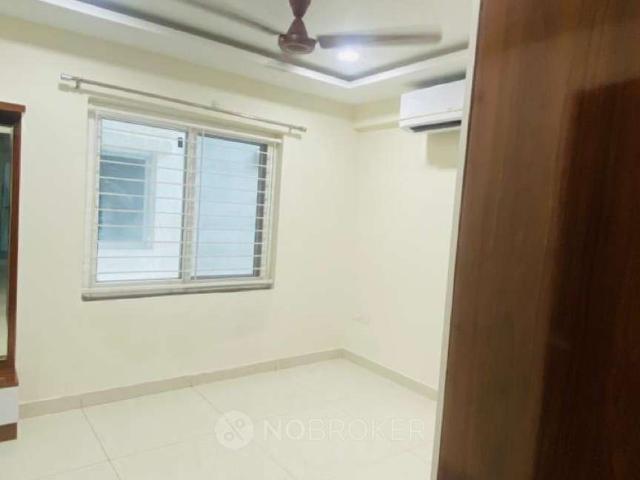3 BHK Flat In Vasavi Gp Trends for Rent In Nanakaramguda
