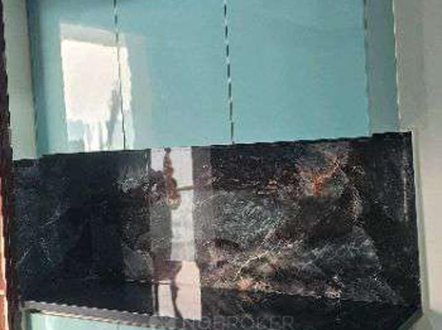 3 BHK Flat In Vasavi Gp Trends For Sale In Nanakramguda