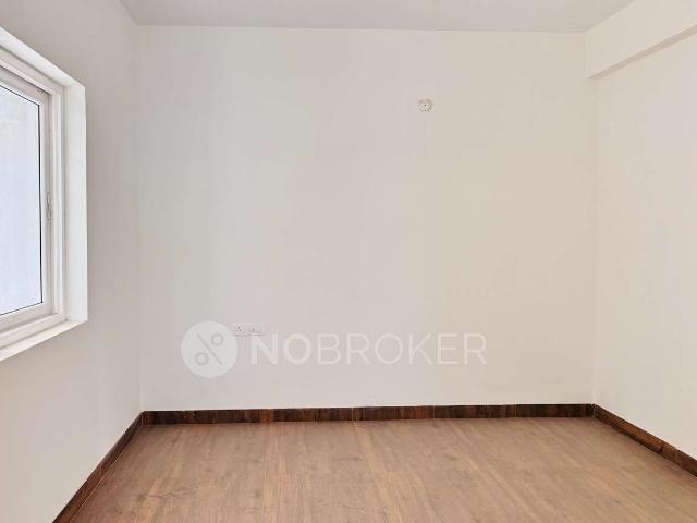 3 BHK Flat In Vasavi Metropolis For Sale In Vasavi Metropol