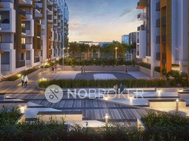 3 BHK Flat In Vasavi Sri Nilayam For Sale In Lb Nagar