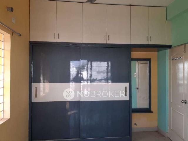 3 BHK Flat In Vasavi's Bejugam Nilayam for Rent In Bachupal