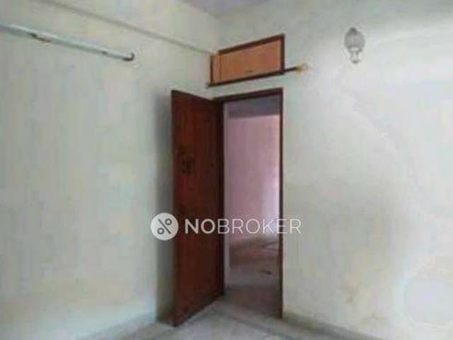 3 BHK Flat In Vasant Apartments for Rent In Sector 62