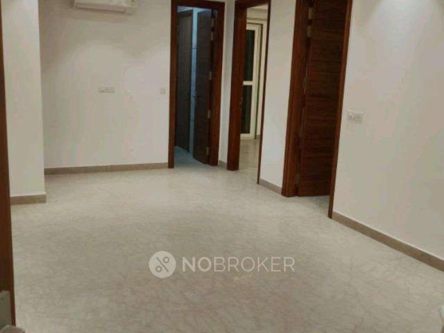 3 BHK Flat In Vasant Kunj Enclave A Block for Rent In Vasant Kunj Enclave Block A
