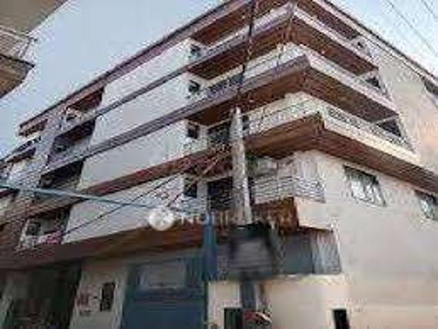 3 BHK Flat In Vasant Kunj Enclave for Rent In Vasant Kunj Enclave