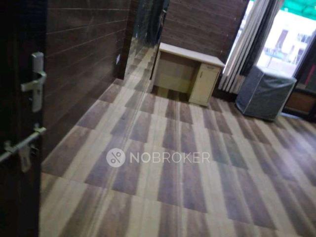 3 BHK Flat In Vasant Kunj Enclave For Sale In Vasant Kunj