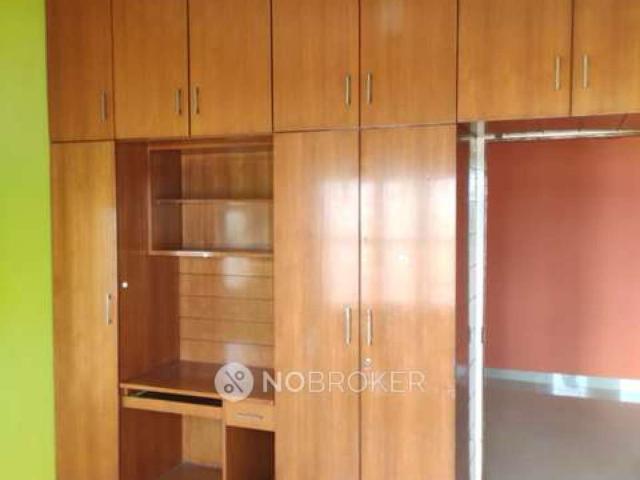 3 BHK Flat In Vasanth Vihar Apartment for Rent In Chinnapp