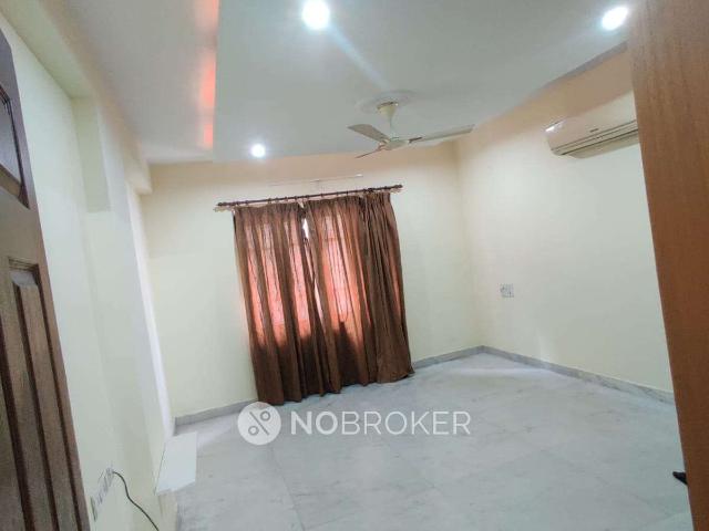 3 BHK Flat In Vasantha Valley for Rent In Hitec City