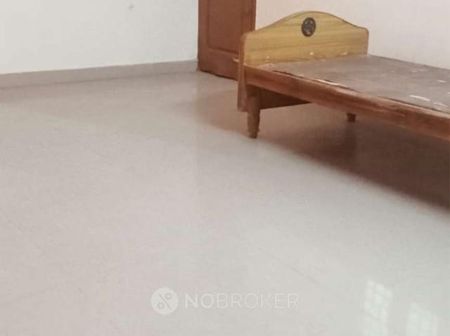 3 BHK Flat In Vasantha Villa for Rent In Thoraipakkam