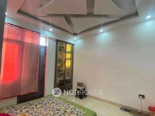 3 BHK Flat In Vashisth Heights for Rent In Neharpar Faridabad