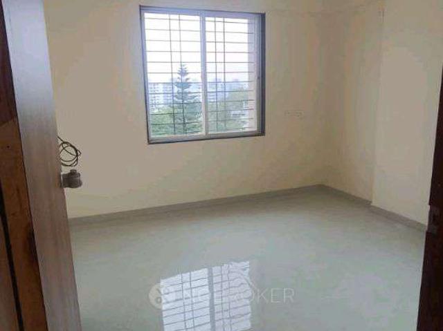 3 BHK Flat In Vastu Rajaswi, Talegaon Dabhade, Pune For Sale