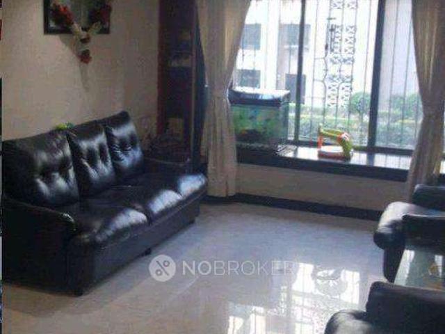 3 BHK Flat In Vastu Tower For Sale In Malad West