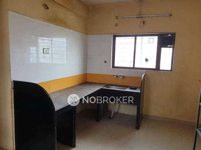 3 BHK Flat In Vastushree For Sale In Pimpri chinchwad