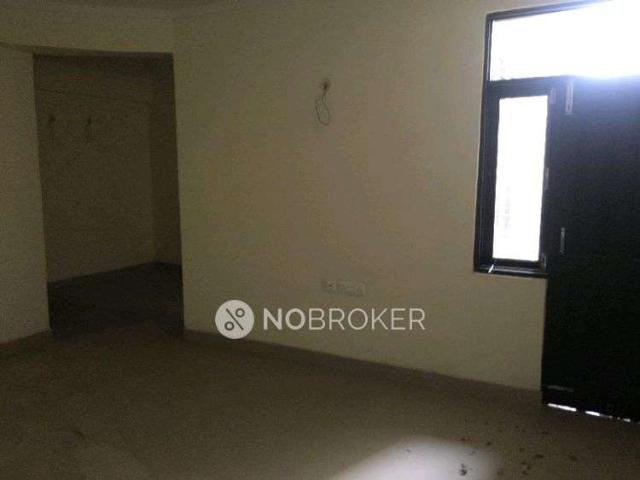3 BHK Flat In Vasu Fortune Residency Phase I for Rent In Ra