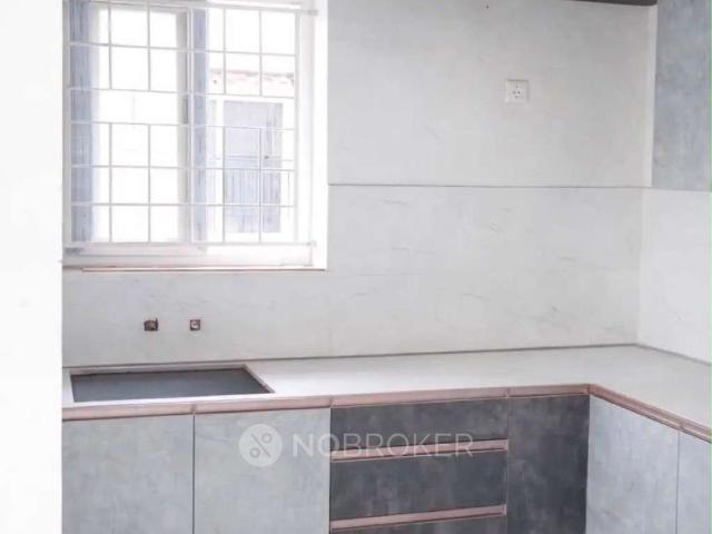 3 BHK Flat In Vasudha Apex, for Rent In Bachupally