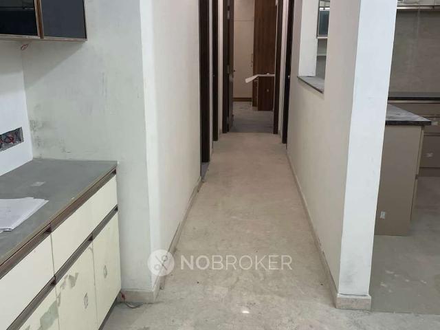 3 BHK Flat In Vaswani Exquisite for Rent In Karnataka