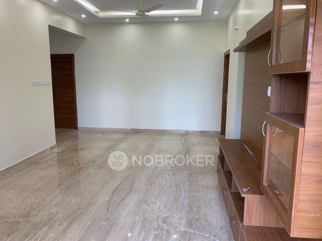 3 BHK Flat In Varahi Guru for Rent In Varahi Guru Apartments