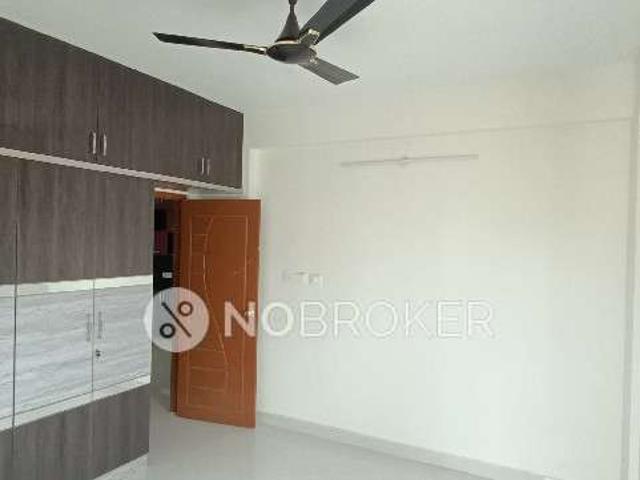 3 BHK Flat In Varasiddi Vinayaka For Sale In Bethel Nagar, Krishnarajapura