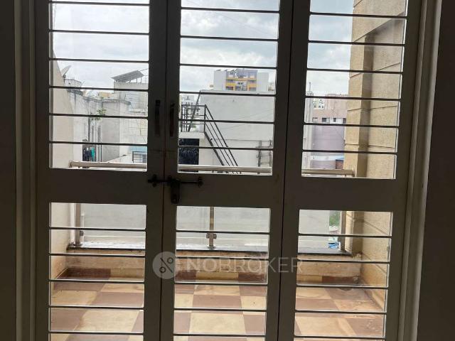 3 BHK Flat In Vardhaman Dreams For Sale In Wakad
