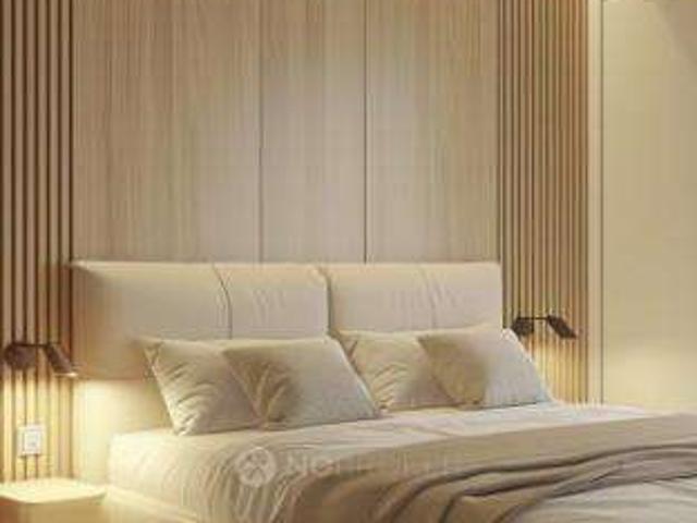 3 BHK Flat In Vardhman Optima Residency For Sale In Kondhwa