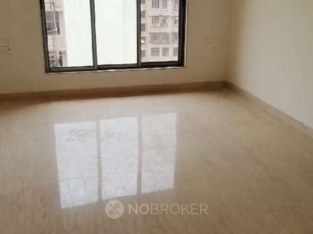 3 BHK Flat In Vardhman Grandeur For Sale In Andheri West
