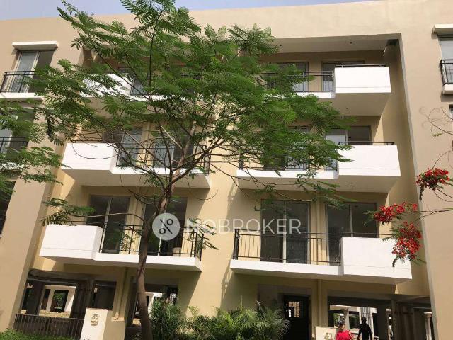 3 BHK Flat In Vatika Xpressions for Rent In Sector 88b