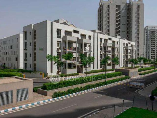 3 BHK Flat In Vatika Boulevard Residences For Sale In Secto