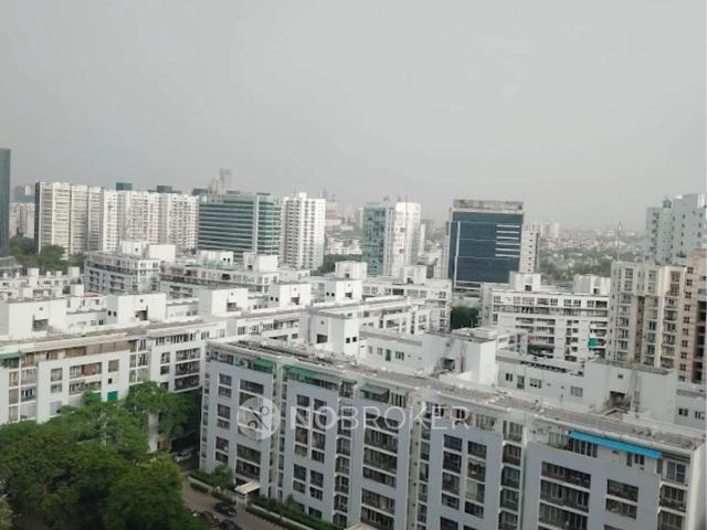 3 BHK Flat In Vatika City for Rent In Sector 49