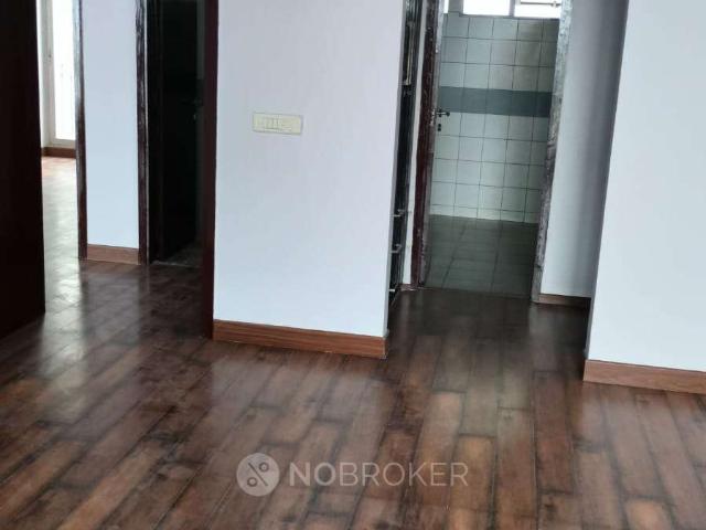 3 BHK Flat In Vatika City for Rent In Sector 49