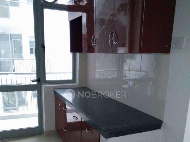 3 BHK Flat In Vatika City Homes for Rent In Sector 83