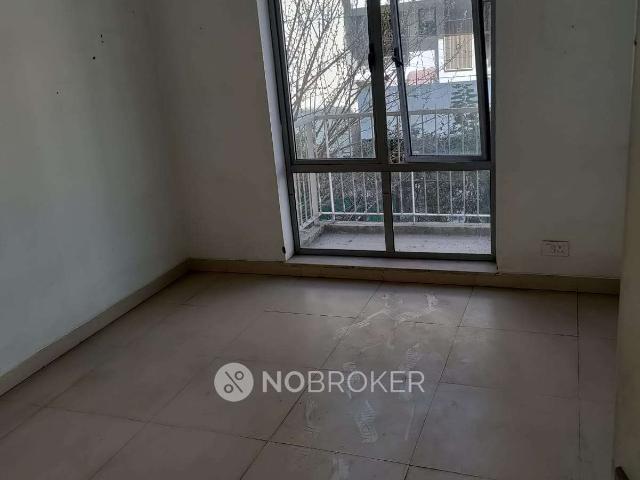3 BHK Flat In Vatika for Rent In Sector 82