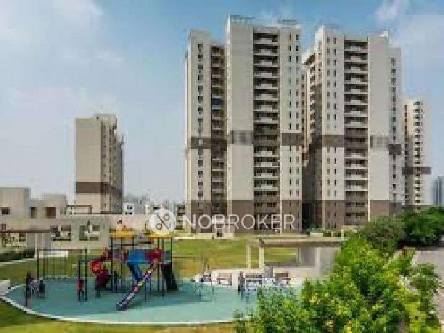 3 BHK Flat In Vatika Gurgaon 21 For Sale In Sector 83