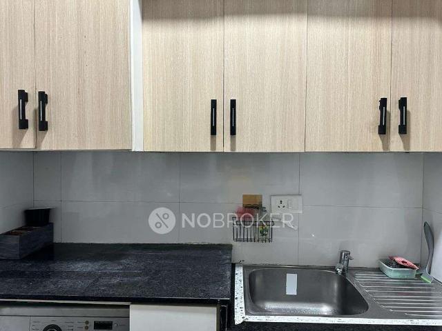 3 BHK Flat In Vatika India Next for Rent In Sector 83