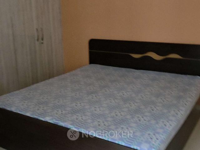 3 BHK Flat In Vatika India Next for Rent In Sector 82