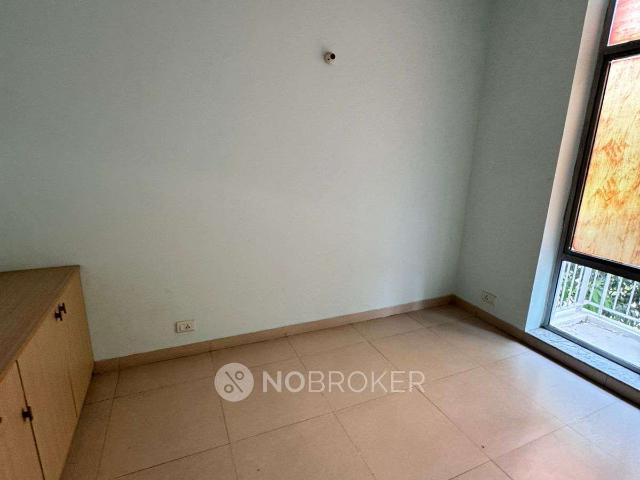 3 BHK Flat In Vatika India Next for Rent In Sector 82