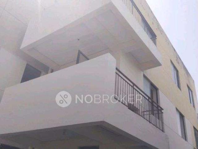 3 BHK Flat In Vatika India Next for Rent In Sector 82