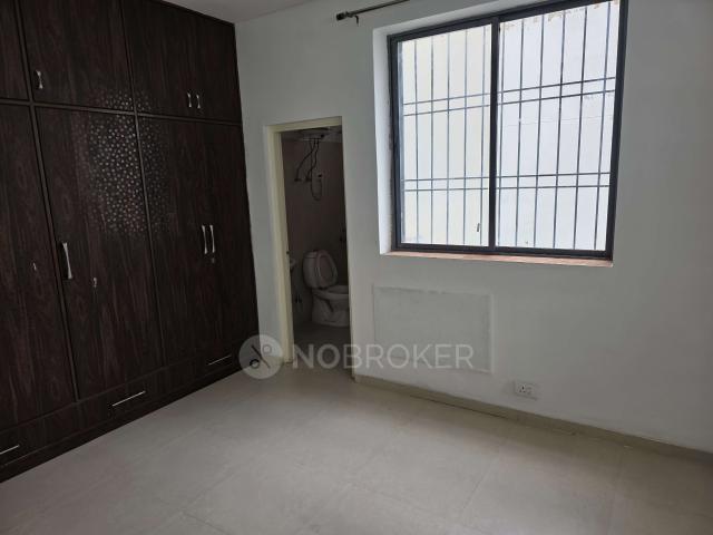 3 BHK Flat In Vatika India Next for Rent In Sector 82