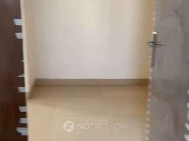 3 BHK Flat In Vatika India Next for Rent In Sector 82