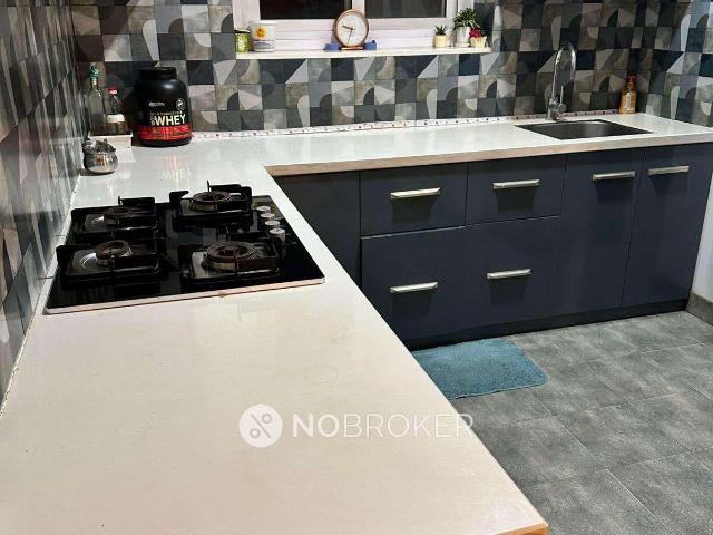 3 BHK Flat In Vatika India Next For Sale In Sector 83